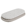 Bajera moises-carro pack 2 ud. Cambrass Abete