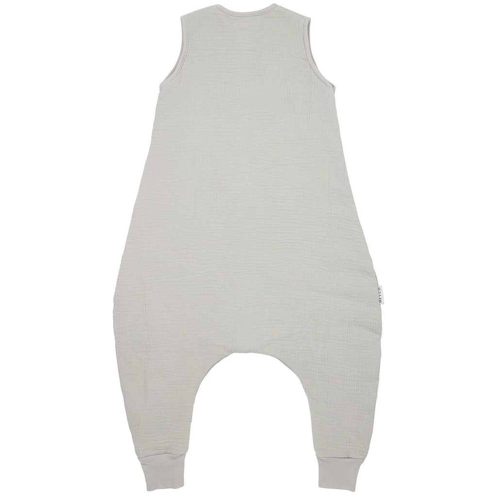 Pijama Mus Lav Meyco Uni