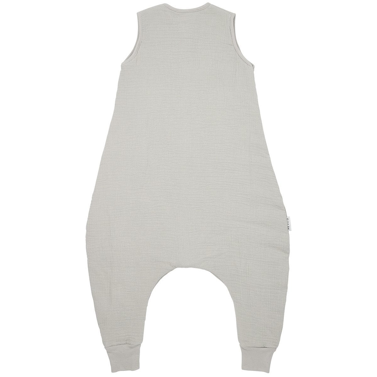Pijama Mus Lav Meyco Uni