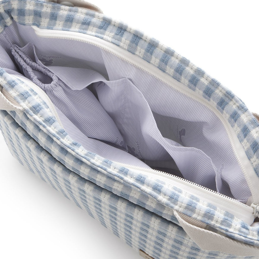 Bolso Organizador Cambrass Vicky
