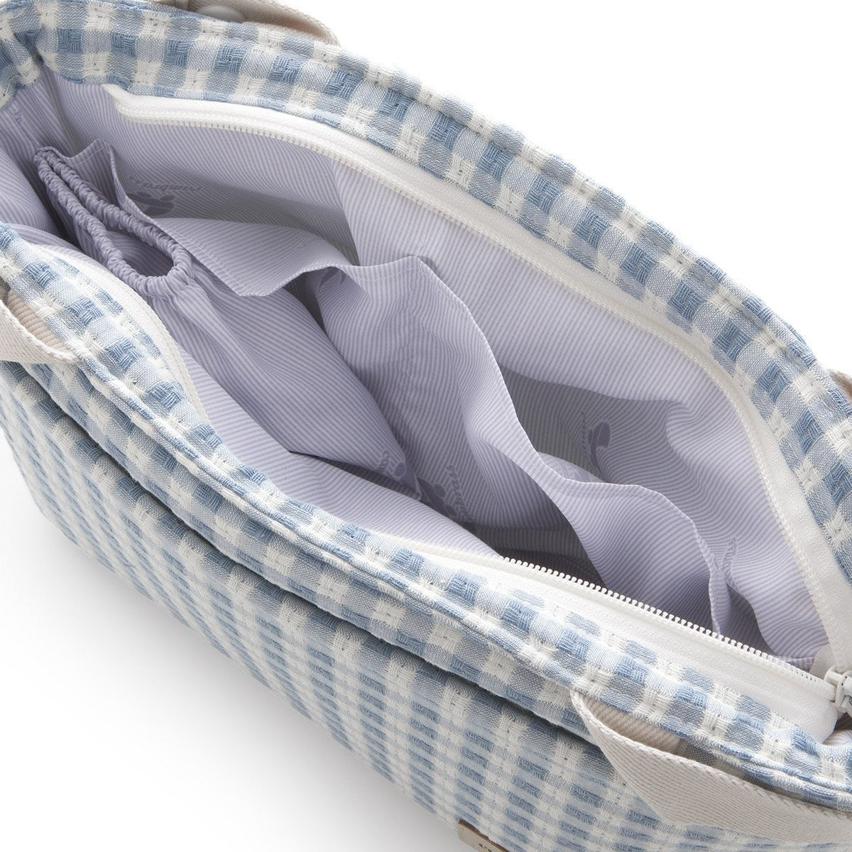 Bolso Organizador Cambrass Vicky