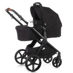 Mecedor Jane Rockit portátil automático y recargable