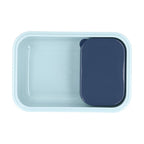 Caja Almuerzo Bento Tutete Planes