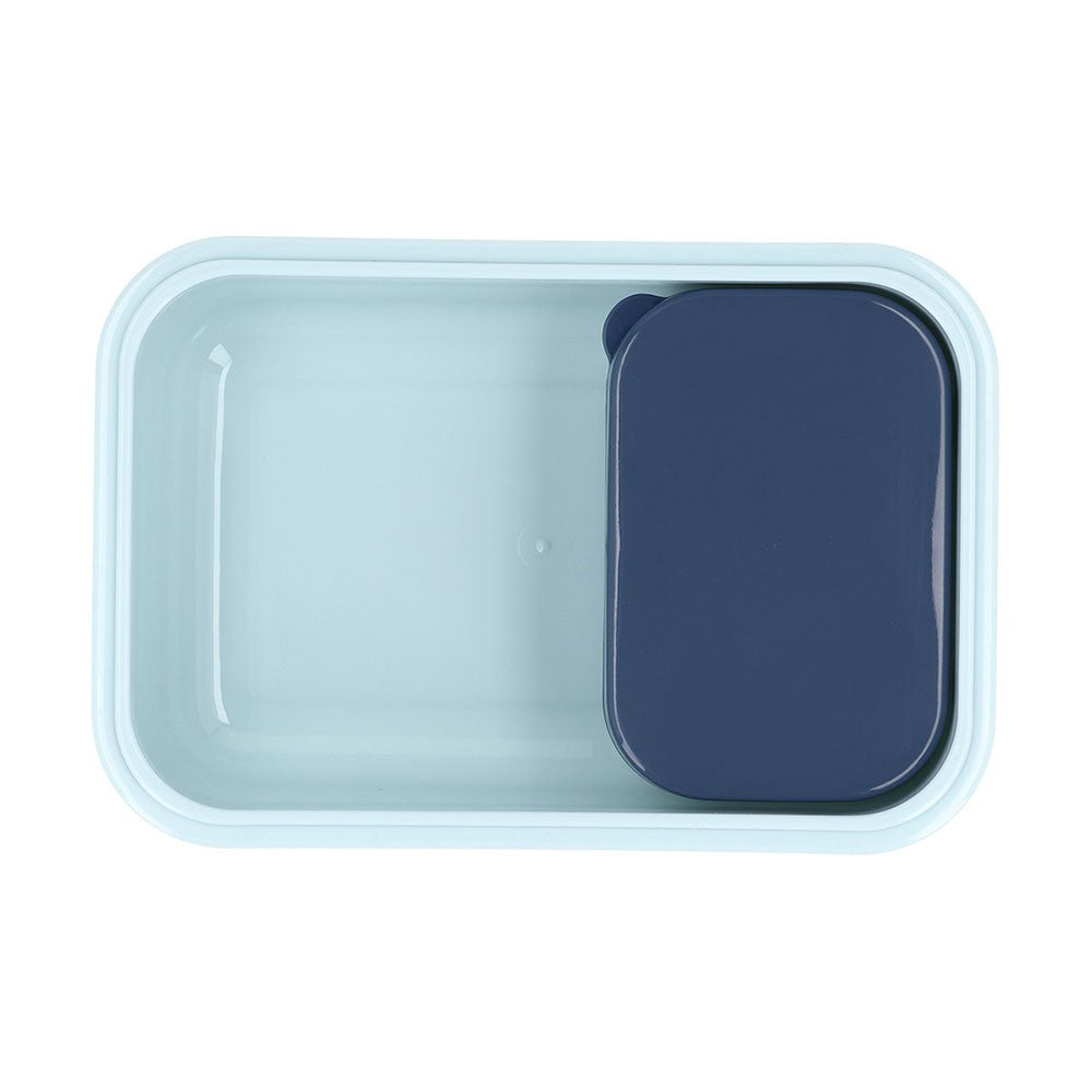 Caja Almuerzo Bento Tutete Planes