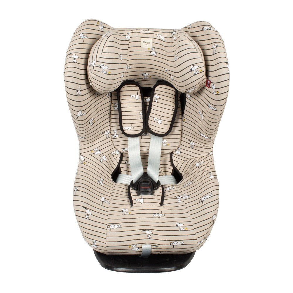 Funda protectora Cybex Sirona G