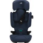 Silla Auto Britax Römer KIDFIX I-SIZE