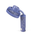 Ventilador cochecito Walking Mum Bandana