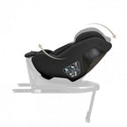 Silla Auto KikkaBoo i-Class Plus i-SIZE 40-105 cm