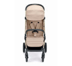 Silla paseo Cam OFF ROAD