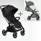 Silla Paseo Mast M2X