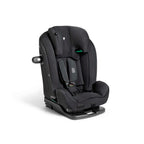 Silla auto Joei I-PLENTI Signature Grupo 1 2 3