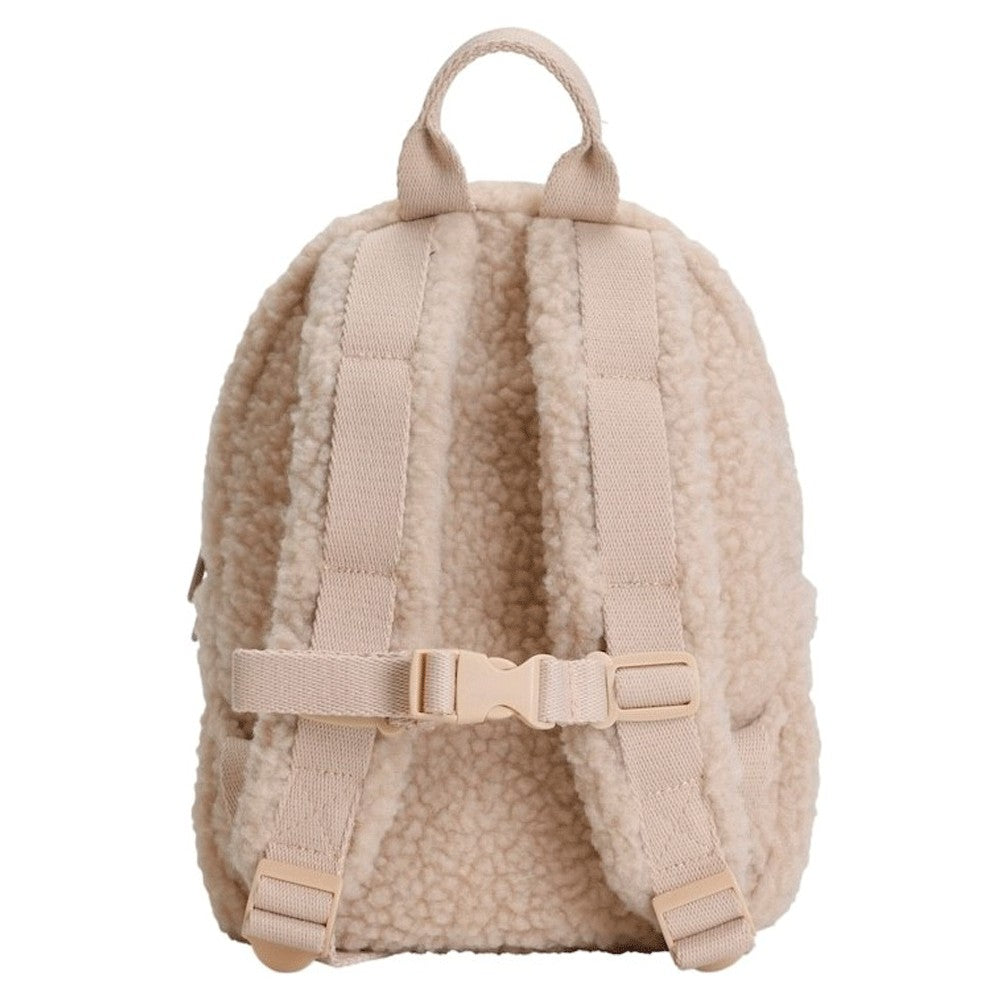 Mochila Little Dutch Teddy Arena Fairy Garden
