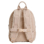 Mochila Little Dutch Teddy Arena Fairy Garden