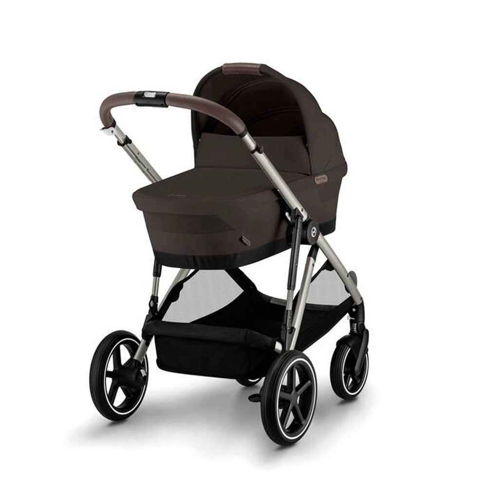 Silla paseo Cybex Gazelle S