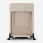 Cuna de viaje Bugaboo Stardust