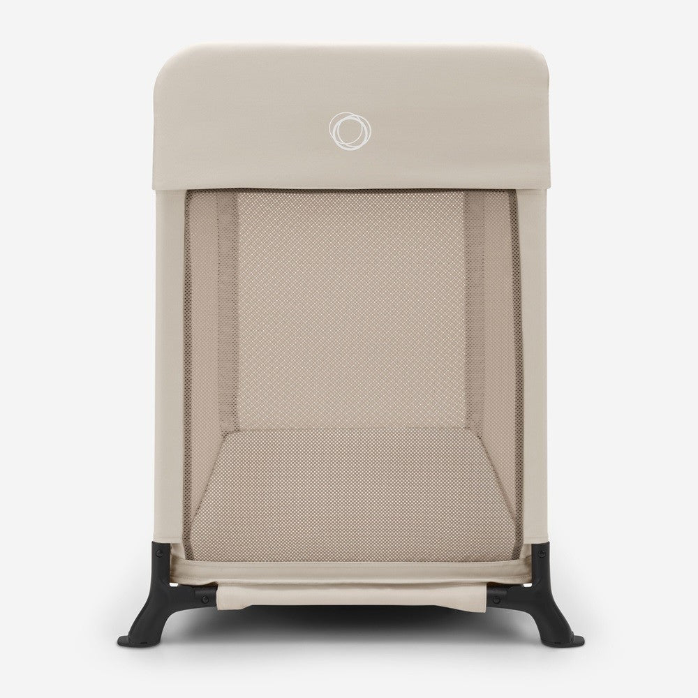 Cuna de viaje Bugaboo Stardust