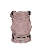 Mochila porteo Quokkababy E-Carrier