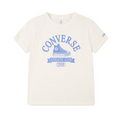 Camiseta Converse Chuck Taylor