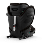 Silla Auto Cybex Pallas G3 I-size 1/2/3 2026