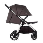 Silla Paseo Be Cool ULTIMATE
