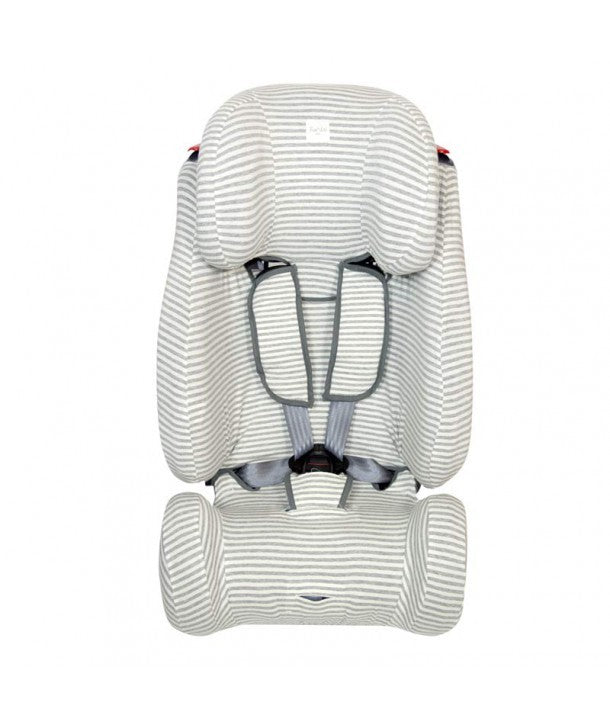 Funda Protectora para Klippan Opti129/Triofix Maxi/Century F124