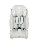 Funda Protectora para Klippan Opti129/Triofix Maxi/Century F124