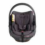 Grupo 0 Besafe Go Beyond² Reclinable 13 kg / 40-87 cm