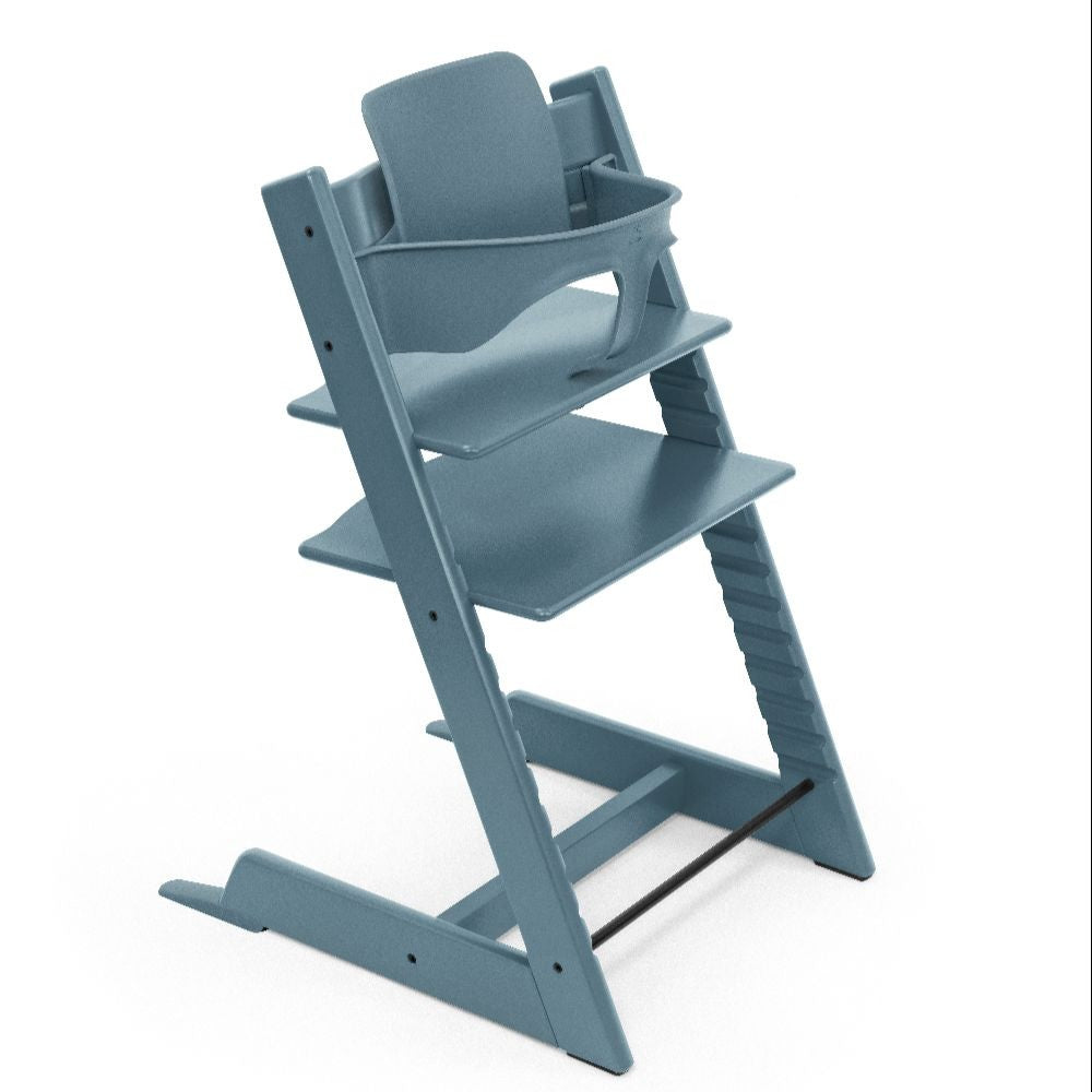 Baby Set² Stokke Tripp Trapp