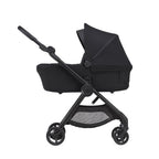 Cochecito Anex IQ Basic