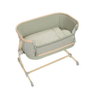 Minicuna Colecho Jane Babyside 2026