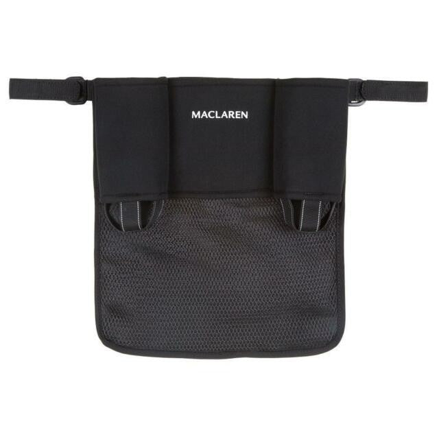 Organizador para silla universal