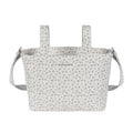 Bolsa Crossbody Pasito a Pasito Little Bloom Flor