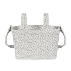 Bolsa Crossbody Pasito a Pasito Little Bloom Flor