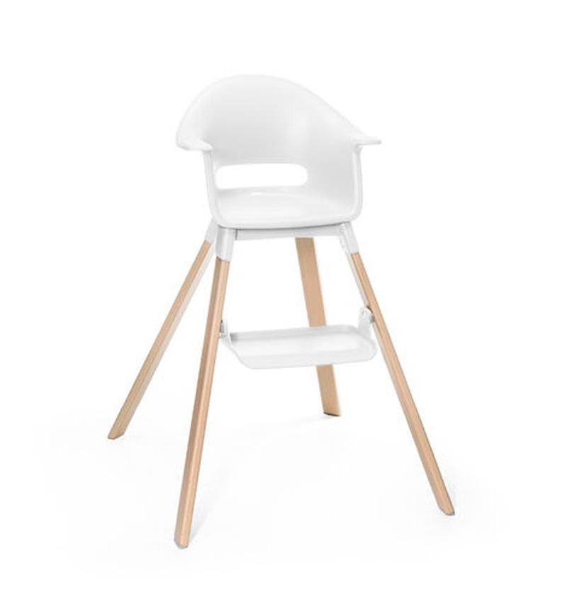 Trona Stokke Clikk