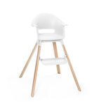 Trona Stokke Clikk