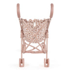 Silla paseo Pasito Play Somerset