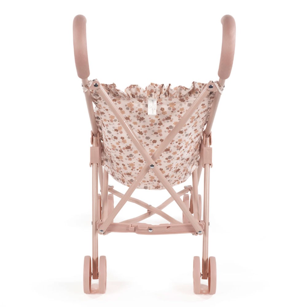 Silla paseo Pasito Play Somerset