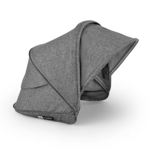 Capota Silla Bugaboo Dragonfly Plus 2026