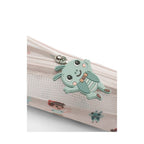 Bolsa cepillo de dientes Tutete The Wooden Boy