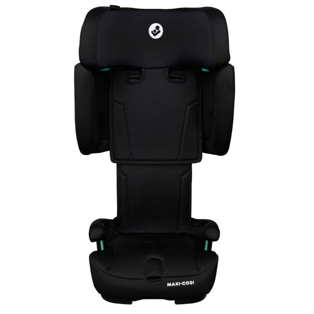 Silla Auto Maxi-Cosi Nomad XL Plus Plegable