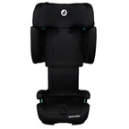 Silla Auto Maxi-Cosi Nomad XL Plus Plegable