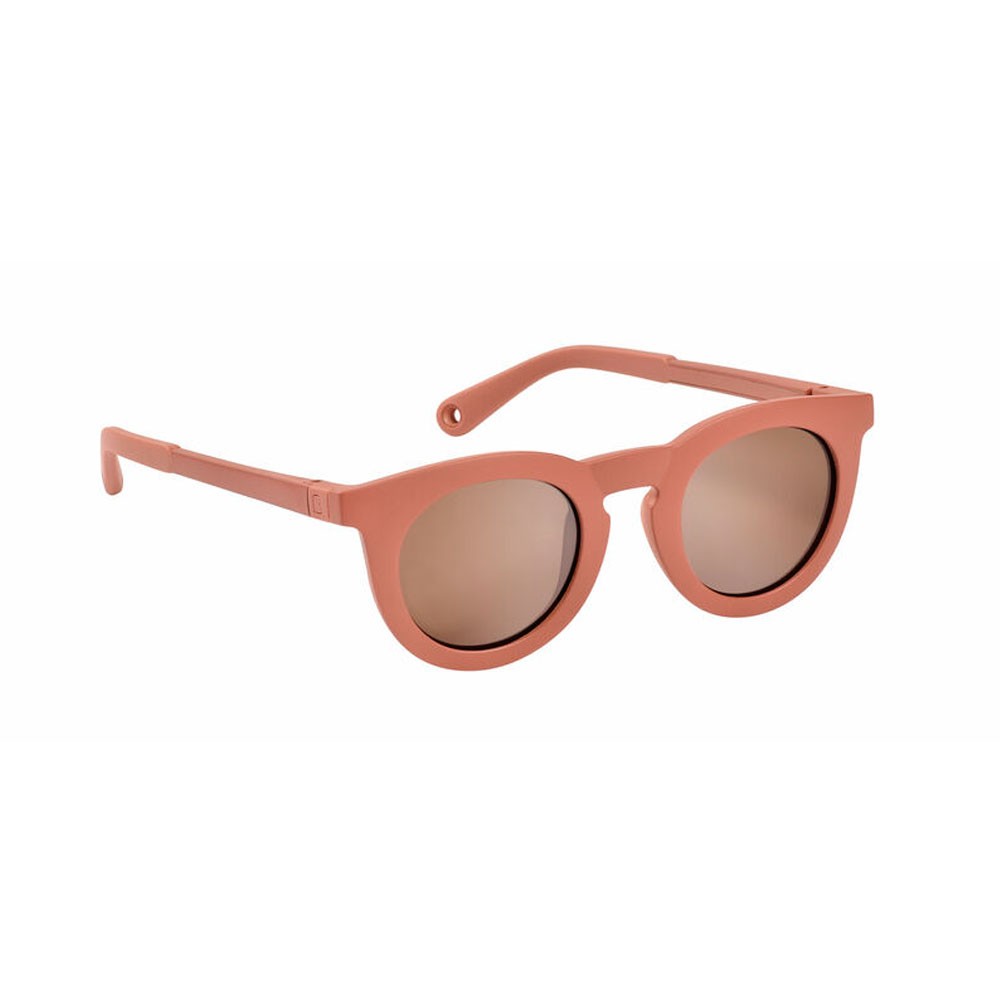 Gafas Beaba 4-6 años
