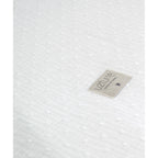 Colcha Y Protector Cuna 60X120 Uzturre Luisa