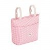 Bolso Organizador Cambrass Windsord Summer