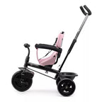 Triciclo Kinderkraft Freeway 2 Evolutivo 5 en 1