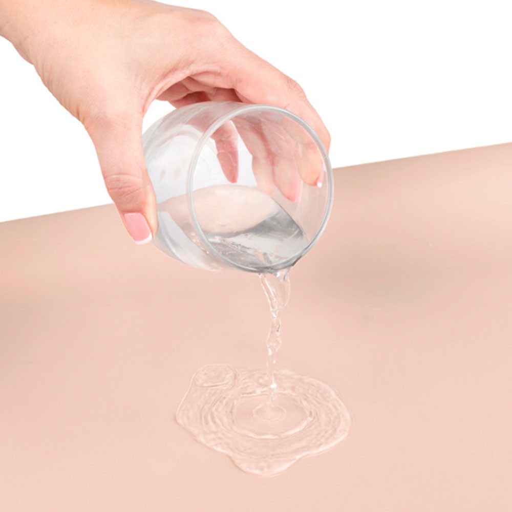 Cambiador Jané Pu Changing Pad