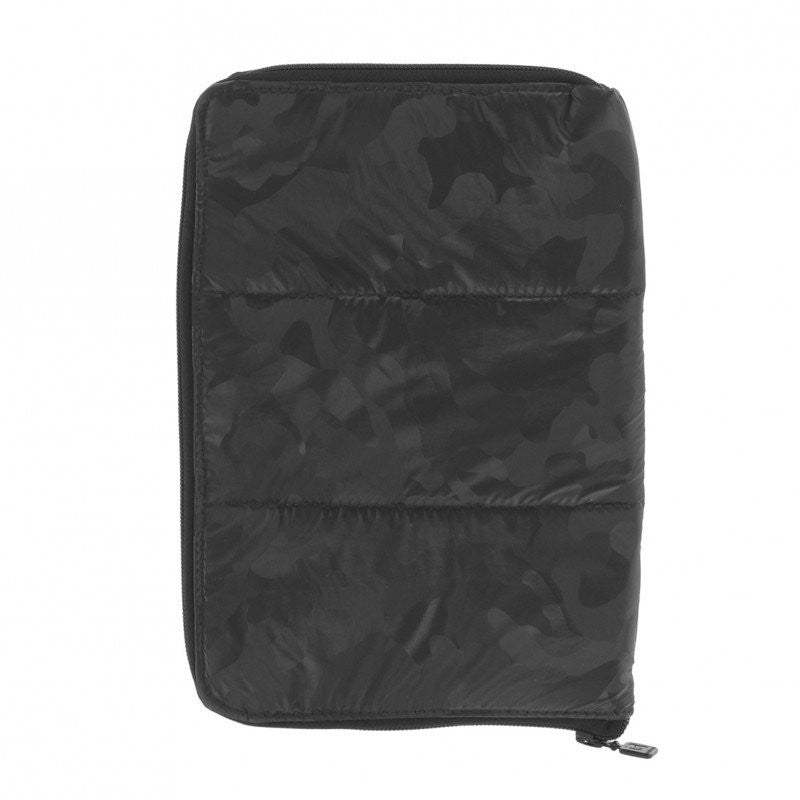 Portadocumentos Cambrass Cripsi