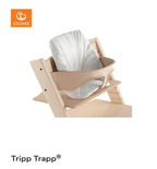 Cojín Tripp Trapp Mini Baby STOKKE