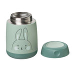 Mini Termo Sólidos B.Box para comida 210 ml