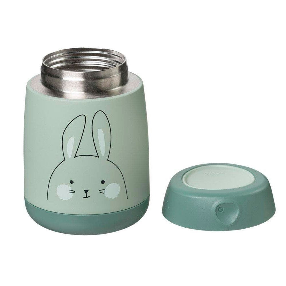 Mini Termo Sólidos B.Box para comida 210 ml